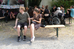 DSCF1741
