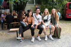 DSCF1760
