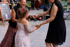 IMG_9340