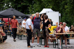 IMG_9385